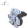 Buy cheap 30cm Earth Friendly Stuffed Animal Toys Plush Animal Baby Doll OEM ODM from wholesalers