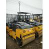 Buy cheap Used Roader Roller XCMG505 Compactor Used XCMG60 from wholesalers