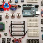 Battery CMC Chemical Manufacturing As Binder Silicon Based Additives