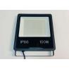 Buy cheap 100W Black Housing IP65 LED Landscape Outdoor Flood Lights from wholesalers