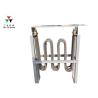 Buy cheap Hemp Leaves Dryer Machine from wholesalers