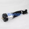 Buy cheap Suitable for Mercedes W220 front A220 320 2438 Air Suspension shock from wholesalers