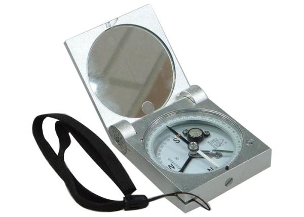 Buy cheap Geology Compass Surveying Instrument's Accessories from wholesalers