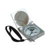 Buy cheap Geology Compass Surveying Instrument's Accessories from wholesalers