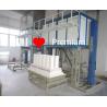 Buy cheap 3NB500C mud pump, 3NB1000C mud pump, 3NB1300C mud pump, 3NB1600 mud pump, F1600HL mud pump, LS F1600L mud pump from wholesalers