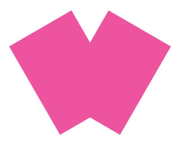 Buy cheap Pink Edible Wafer Paper 0.65MM Thickness For Cake Decoration from wholesalers