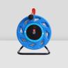 Buy cheap Blue Color Dc Groundwater Level Meter 30m - 500m from wholesalers