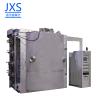 Buy cheap High Efficiency Stainless Steel Magnetron Sputtering Coating Machine from wholesalers