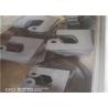 Buy cheap 7075 5052 Laser Cutting Aluminum Sheet 0.2mm Aluminium Cutting Service from wholesalers