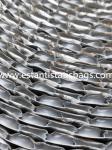 Easy Installation Bubble Wrap Heat Insulation For Protecting Wall