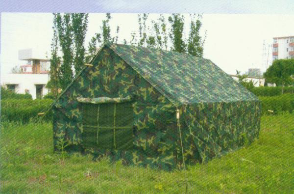 Buy cheap OEM military tent from wholesalers