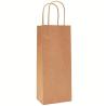 Buy cheap All Occasion Paper Packing Bag Shoe Clothing Paper Bag Gravure Printed Design from wholesalers