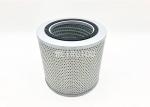 Buy cheap 170mm Lube Filter Industrial Heavy Duty P502223 LF3367 from wholesalers