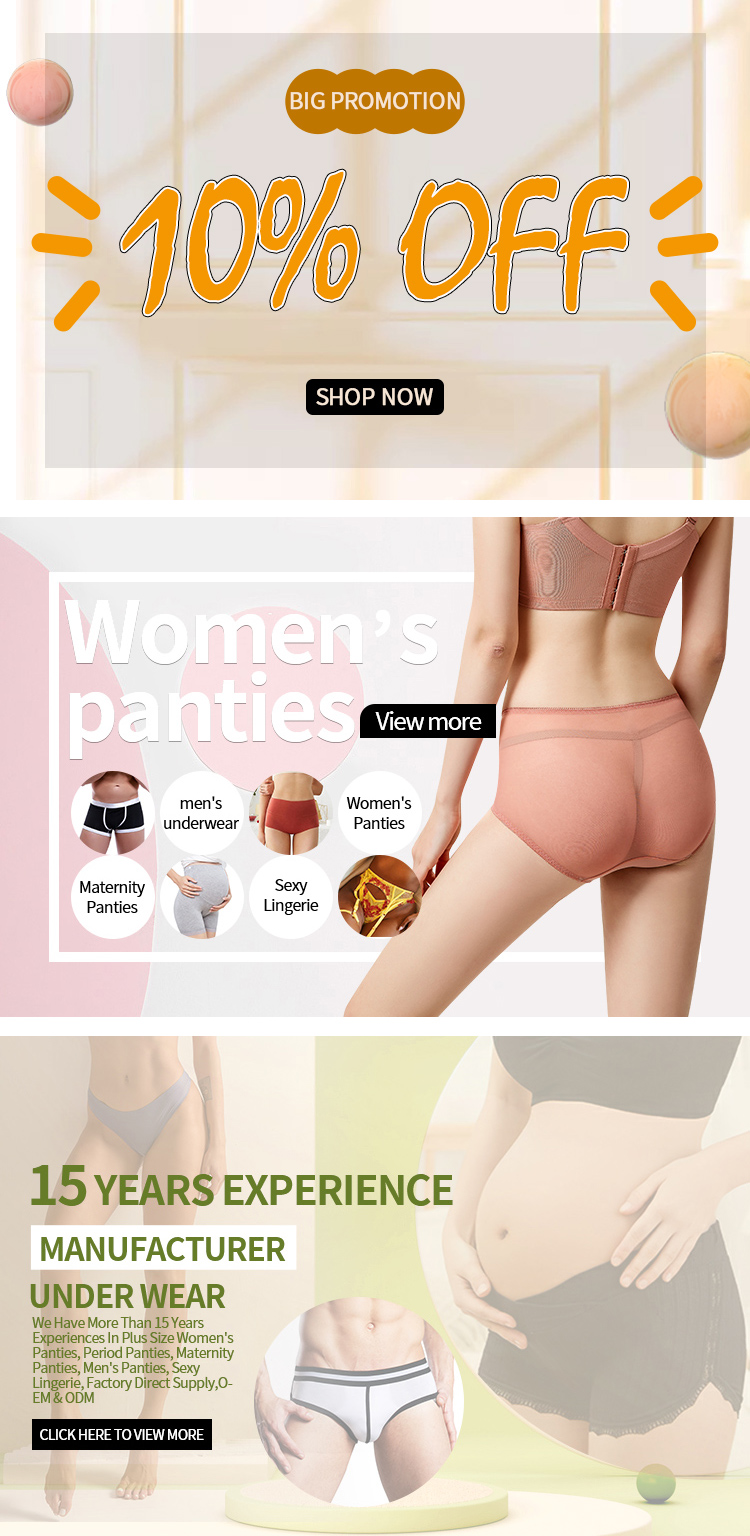 M-XXL Ice Silk Seamless Underwear One Piece Breathable Women Underwear