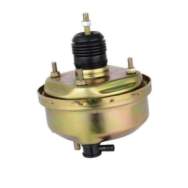Buy cheap Universal 7" Single Brake booster for Ford, Chevy from wholesalers
