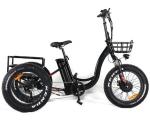 Buy cheap Green Travel Electric Assist Mountain Bike With LCD Multi Function Display from wholesalers