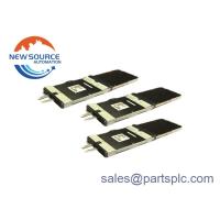 Buy cheap Invensys  Foxboro PLC P0914SY FBM204  I/O Module 4 Channel product