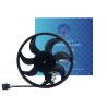 Buy cheap 12V Built in Fuse Radiator Main Cooling Fan For Volkswagen and Skoda from wholesalers