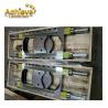 Buy cheap Zoomlion sany ihi concrete pump parts ihi concrete pump sliding valve gate valve for ihi/sany/zoomlion from wholesalers