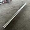 Buy cheap Astm 304 Stainless Steel Round Bar Strength Cold Rolled 350mm For Construction from wholesalers