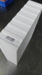 Primary Li Ion Boat 3.2V 200AH LiFePO4 Battery Cell 2500 Cycles