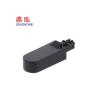 Buy cheap Female / Male Versions Fiber Optic Patch Cord With Plug Jack Ferrule MT-RJ Connector from wholesalers