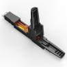 Buy cheap Multi Mode FTTH Fiber Optic UPC APC Fast SC Connector from wholesalers