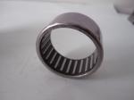 one way needle roller clutch bearings HF3320 or with Rolling flower
