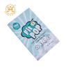 Buy cheap Moisture Proof Food Packaging Paper Bag Custom Printing Logo Takeaway Snack Packing bag from wholesalers