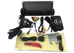 BMW E90 (2006-2012) left Supply with iDrive Aftermarket GPS Navigation Car