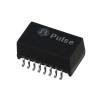 Buy cheap H1183NLT from wholesalers