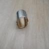 Buy cheap 5M3320 Connecting Rod Bushings 5M-3320 / Diesel Engine Copper Bush from wholesalers