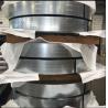 Buy cheap Light Gauge Steel Truss and Frames with AZ150 Zincalume 0.95BMT 168mm AS1397 G550 Grade from wholesalers