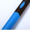 Buy cheap 2LB-20LB American Type Carbon Steel Hand Sledge hammer Club hammer with plastic handle (XL0126-3) from wholesalers