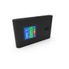 Buy cheap Multi Band Access WiFi Router 4G LTE Uplink / Downlink 50Mbps / 150Mbps from wholesalers