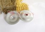 Insulation Coverboards Thermal Barrier Accessories Roofing Dome Cap Washer