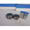 Buy cheap W210PP2 DC210TT2 Agricultural 7AC10-1-15/16 Disc Harrow Bearing from wholesalers