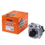 90-29-5622 Reference NO. Auto Electrical Systems Alternator 12V 130A for Toyota