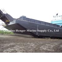 Buy cheap Boat Launching Ship Marine Salvage Airbags Shipping Machine product