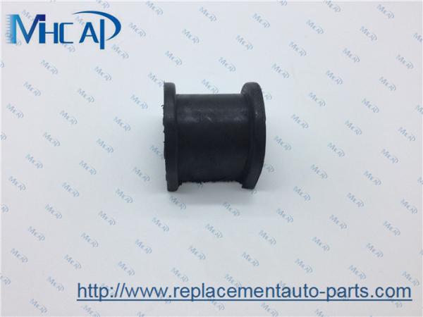 Buy cheap MAZDA FORD Auto Front Axle Suspension Bushing UH7434156 UH74-34-156 from wholesalers