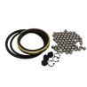Buy cheap SHQN 3" Wide Chiksan FMC TripleStep TSI Flowline Swivel Joints repair Kits from wholesalers