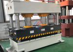 High Precision Chrome Plated Steel Guide Post For Power Press Plants Printing