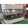 Buy cheap High Precision Chrome Plated Steel Guide Post For Power Press Plants Printing from wholesalers