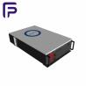 Buy cheap FP8-1 51.2V Lifepo4 Battery Powerwall 100Ah 150Ah 6000 Cycles For Energy Storage from wholesalers