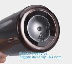 Plastic Spray Bottles, Reusable For Hands Clean, Medical, Disinfect, Sterilize,