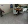 Buy cheap Waterproof Click Black Granite Vinyl Flooring For Hotel Greenpy SY-S3015 from wholesalers