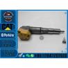 Buy cheap HEUI Fuel Injector fits 3126B OR9348 155-1819 118-1328 222-5965 173-1012 173-9268 173-4566 145-9360 173-9379 171-9704 from wholesalers