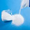 Buy cheap Water Soluble Of Polymer Polyacrylamide PAM Paper Industry Sludge Dehydration from wholesalers