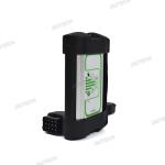 for vocom Vocom 88890300 for vocom truck excavator diagnostic tool for vocom ptt