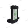 Buy cheap Heavy Duty Engineering vocom VOCOM 1 Diagnostic Tool Programming ECU Test Cable Truck from wholesalers